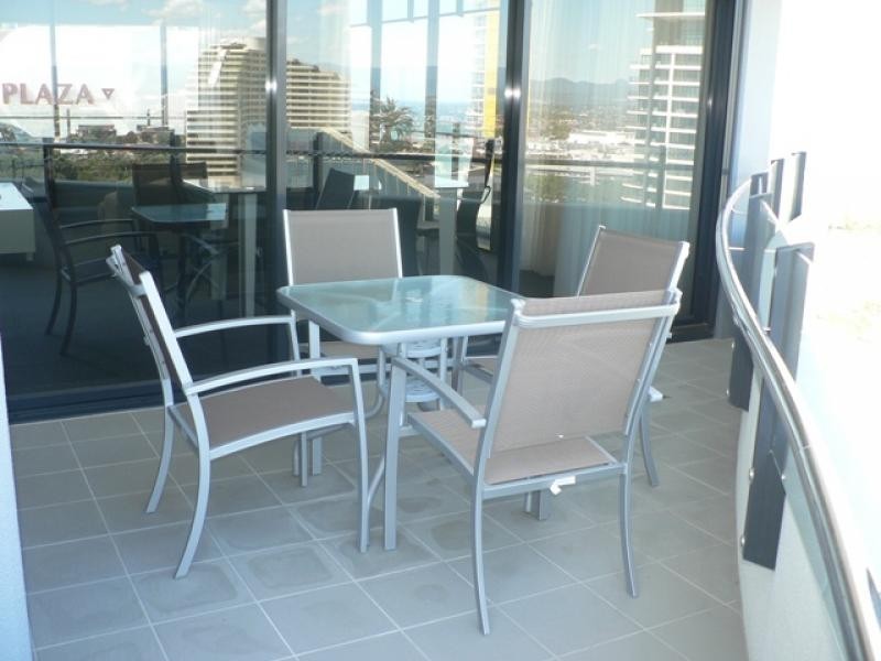 Broadbeach QLD 4218