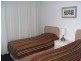 Broadbeach QLD 4218