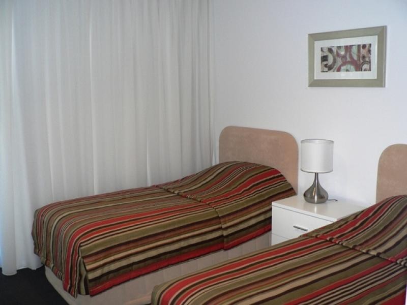 Broadbeach QLD 4218