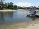 Broadbeach Waters QLD 4218