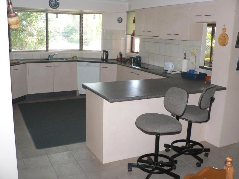 Broadbeach Waters QLD 4218