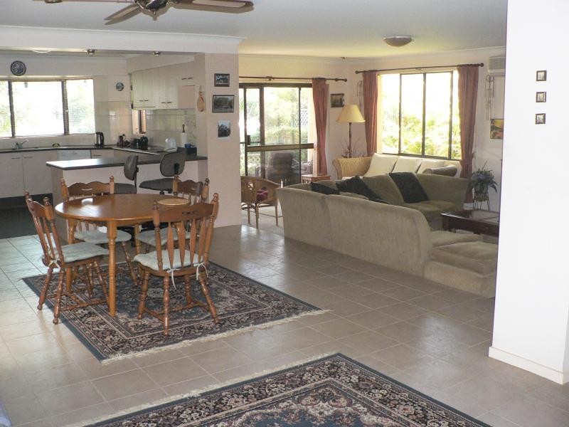 Broadbeach Waters QLD 4218