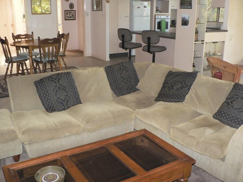 Broadbeach Waters QLD 4218