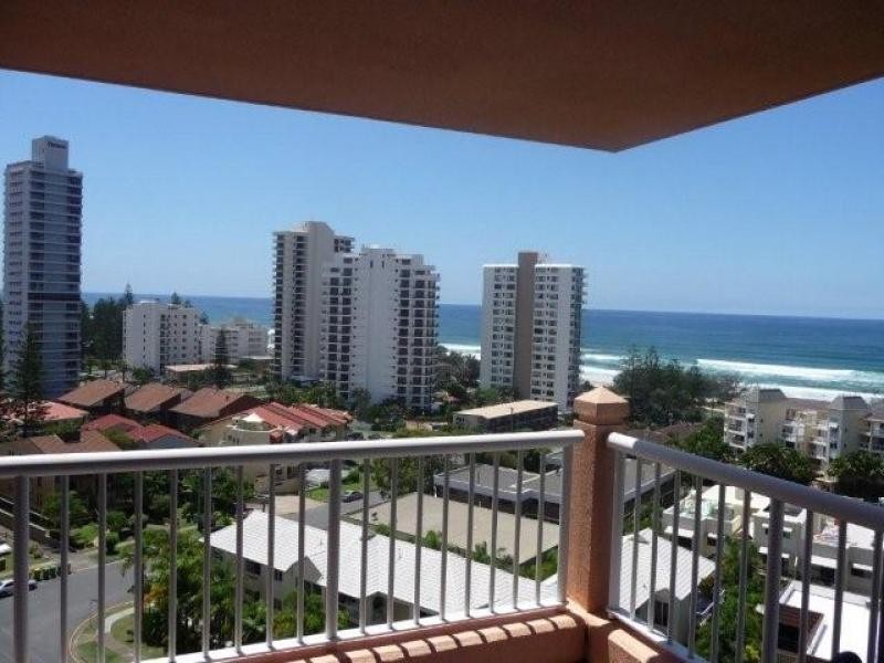 Broadbeach QLD 4218