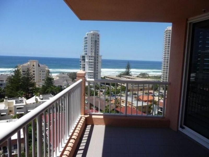 Broadbeach QLD 4218