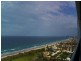 Broadbeach QLD 4218