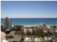 Broadbeach QLD 4218