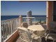Broadbeach QLD 4218