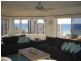 Broadbeach QLD 4218
