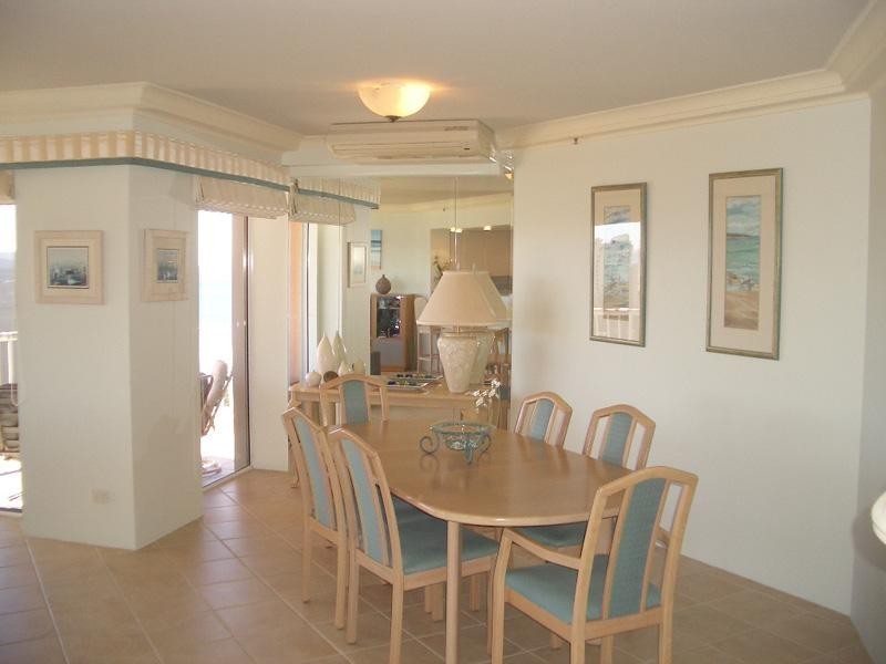 Broadbeach QLD 4218