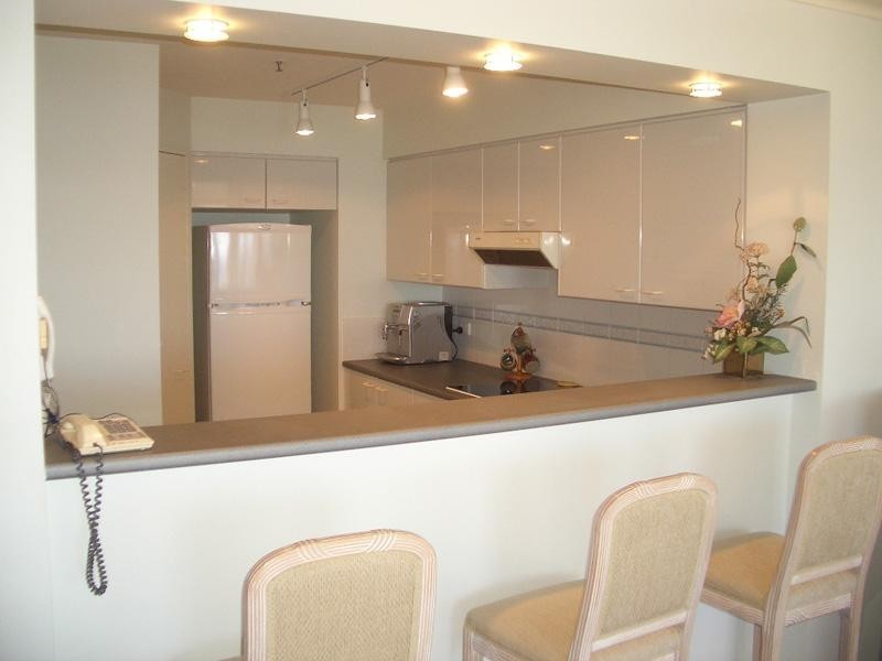 Broadbeach QLD 4218