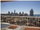 Broadbeach QLD 4218