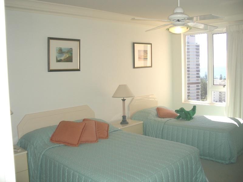 Broadbeach QLD 4218