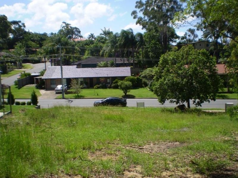 91 Yangoora, Ashmore QLD 4214
