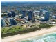Broadbeach QLD 4218