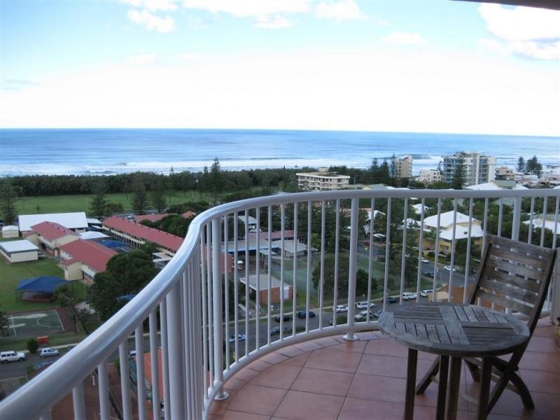 Broadbeach QLD 4218