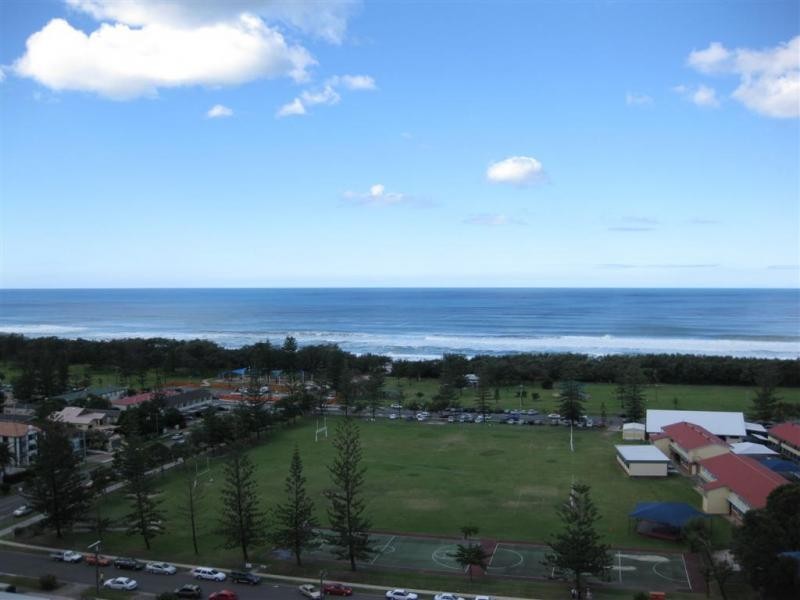 Broadbeach QLD 4218