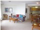 Broadbeach QLD 4218