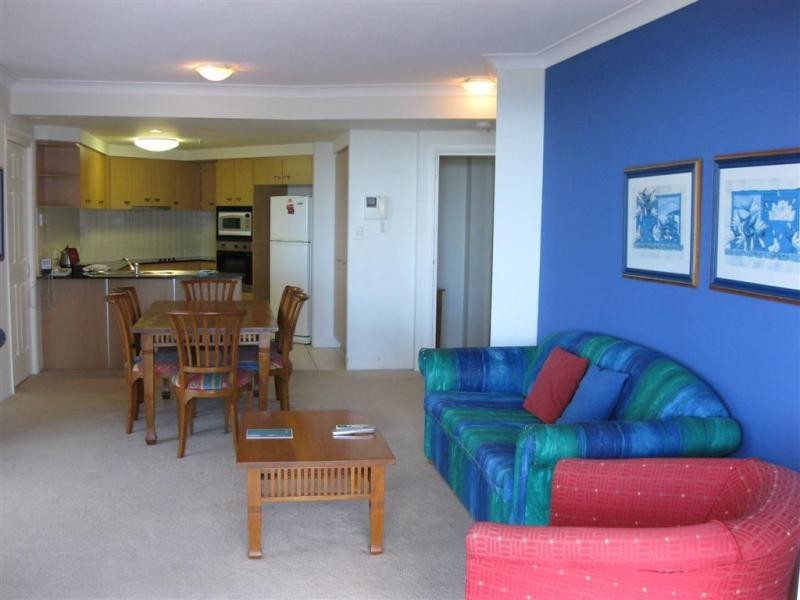 Broadbeach QLD 4218