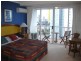 Broadbeach QLD 4218