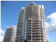 Broadbeach QLD 4218