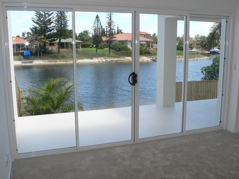 Mermaid Waters QLD 4218