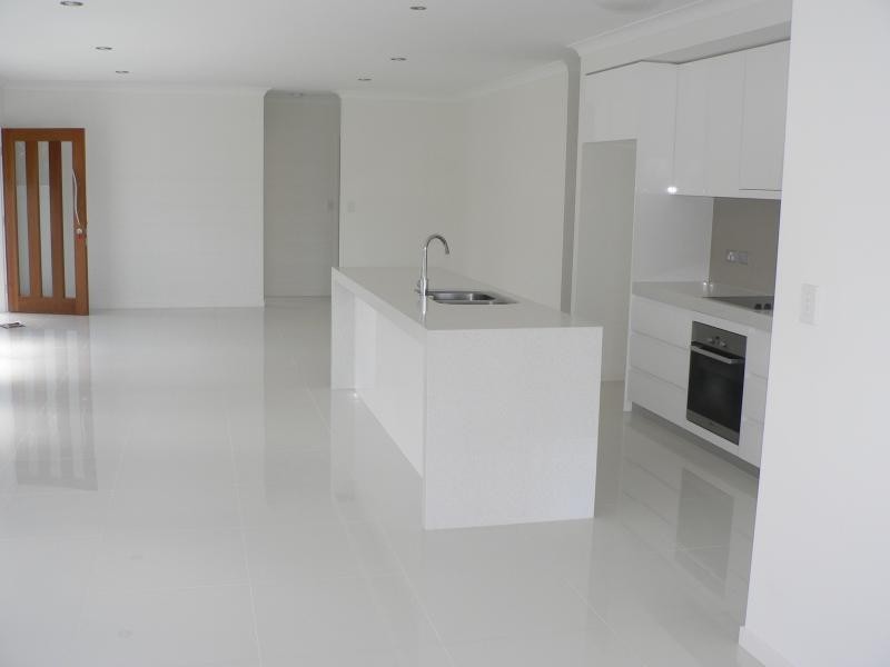 Mermaid Waters QLD 4218