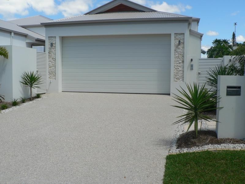 Mermaid Waters QLD 4218