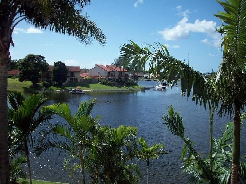 Mermaid Waters QLD 4218