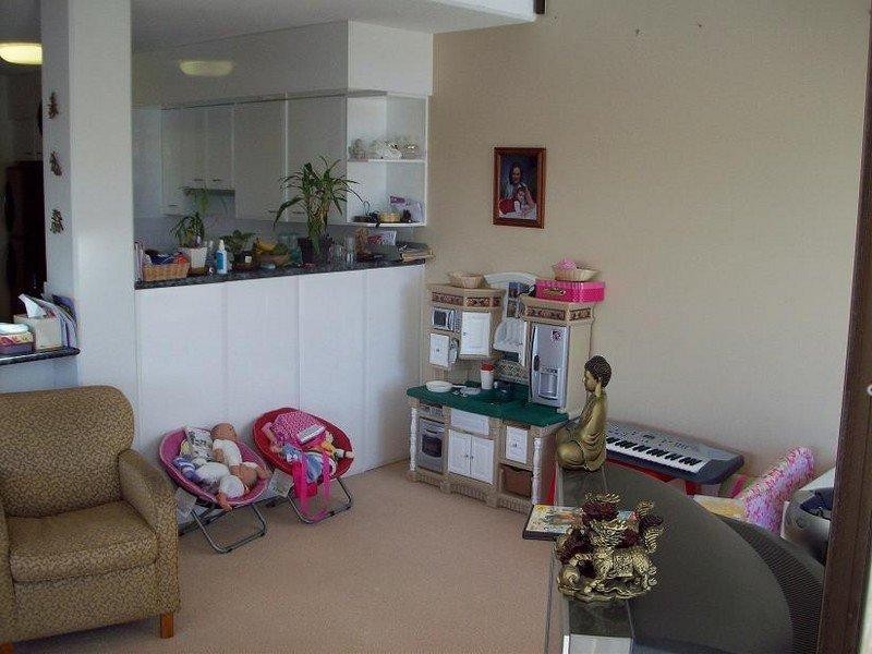 Mermaid Waters QLD 4218