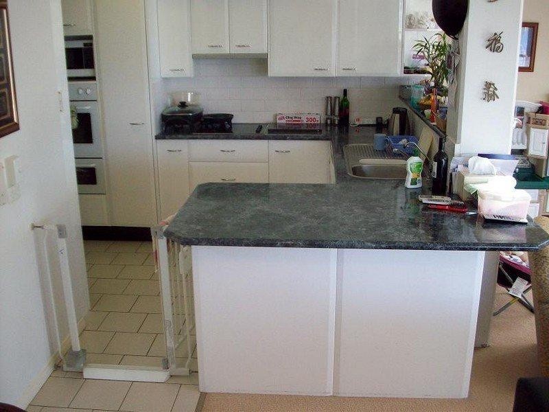 Mermaid Waters QLD 4218