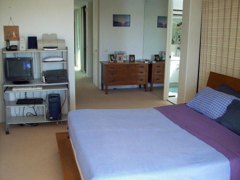 Mermaid Waters QLD 4218