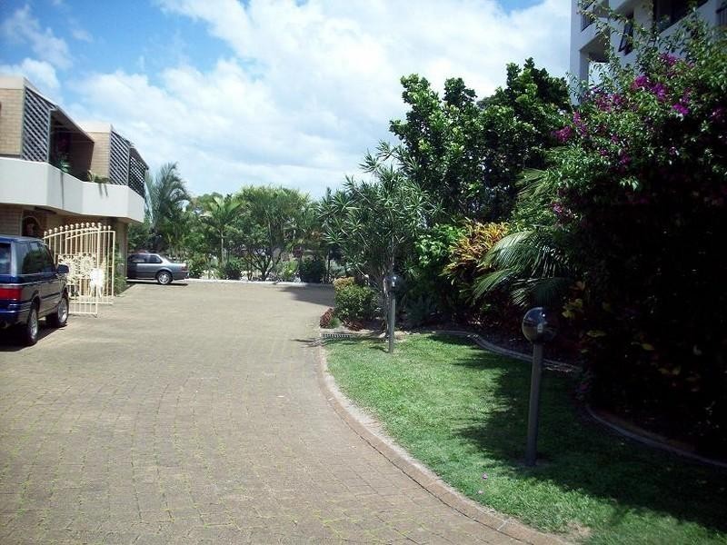 Mermaid Waters QLD 4218