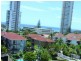 Broadbeach QLD 4218