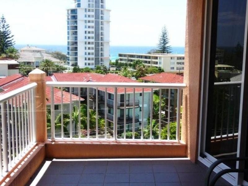 Broadbeach QLD 4218