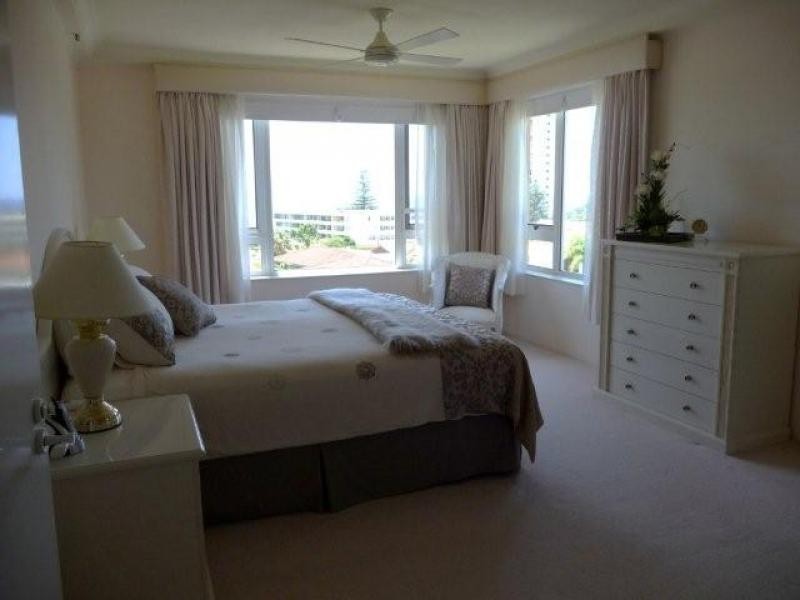 Broadbeach QLD 4218