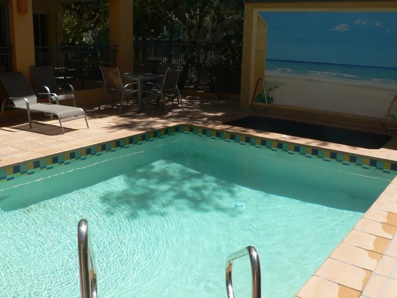 Mermaid Beach QLD 4218