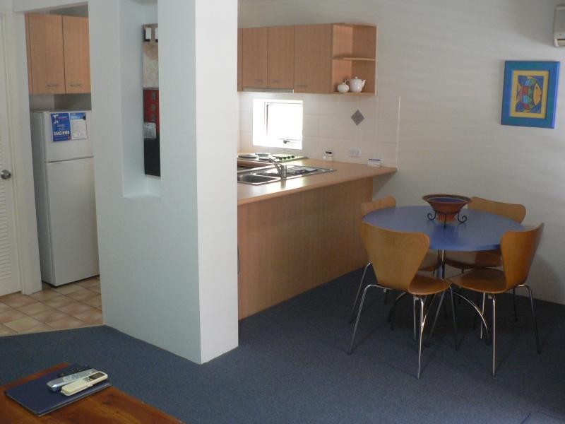 Mermaid Beach QLD 4218