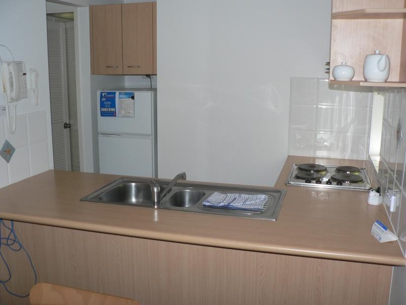 Mermaid Beach QLD 4218