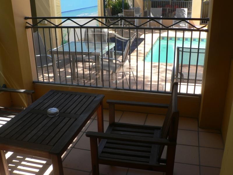 Mermaid Beach QLD 4218