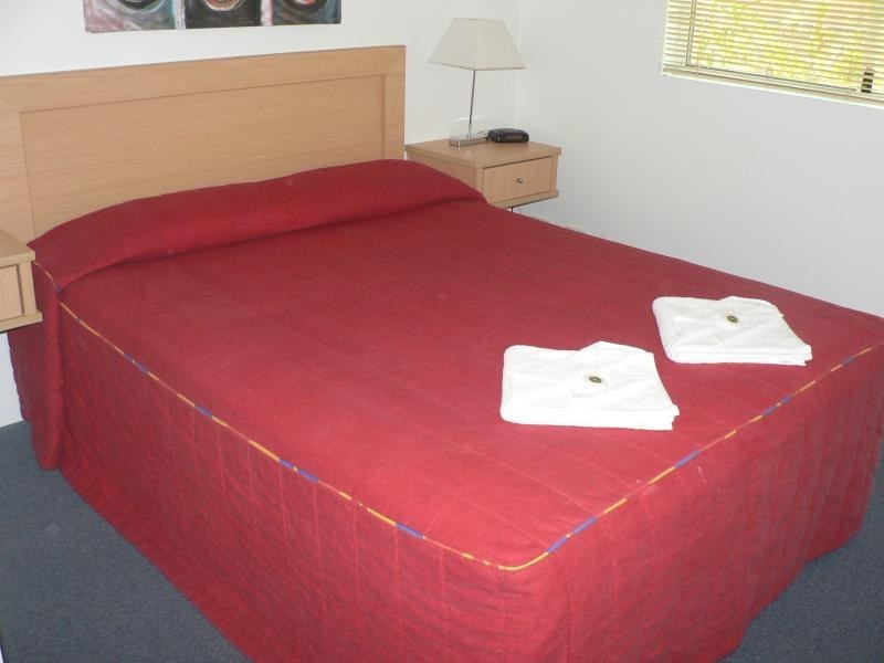 Mermaid Beach QLD 4218