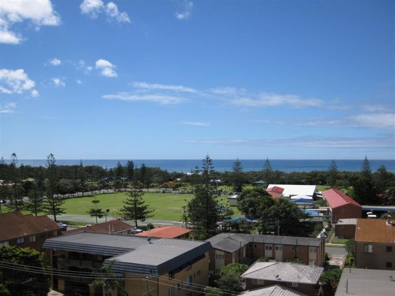 Broadbeach QLD 4218