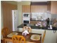 Broadbeach QLD 4218
