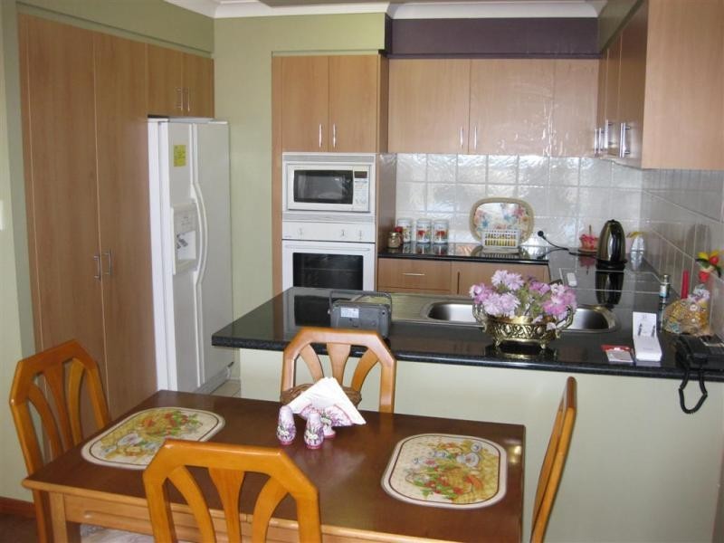 Broadbeach QLD 4218