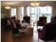 Broadbeach QLD 4218