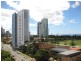Broadbeach QLD 4218