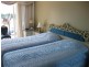Broadbeach QLD 4218