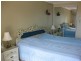 Broadbeach QLD 4218