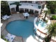 Broadbeach QLD 4218