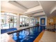 Broadbeach QLD 4218